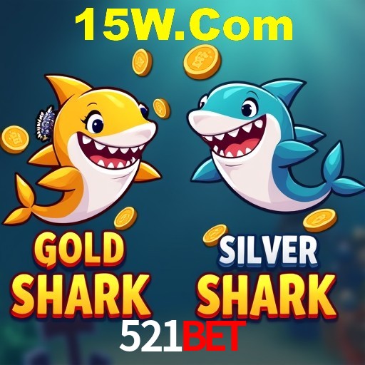 521Bet Crash - Aviator e 35+ Jogos Instant Win