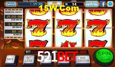 Segurança 2FA 521Bet