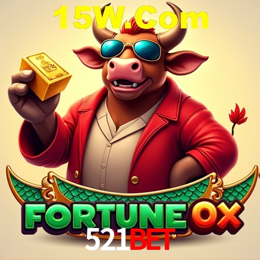 Jogo Spaceman 521Bet