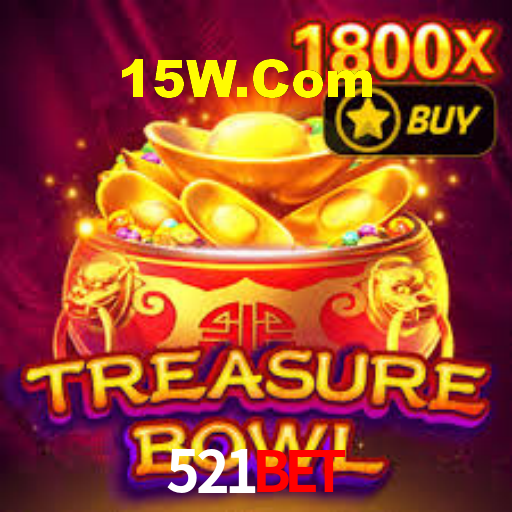 Exclusive Games 521Bet