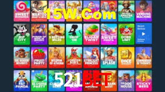 521Bet,521 Bet App