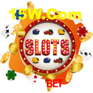 521Bet
