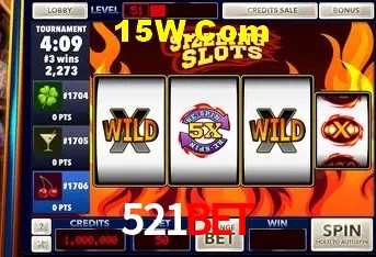 521Bet Rio de Janeiro - Licenses