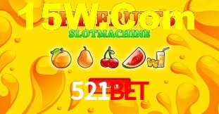 Sports Statistics 521Bet