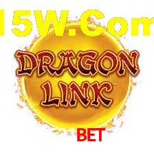 Spaceman Game 521Bet
