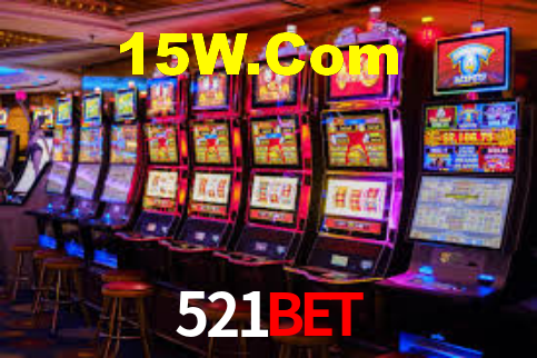 521Bet: Jogue Crash e Experimente Alta Recompensa Instantânea