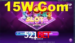 Football Betting 521Bet