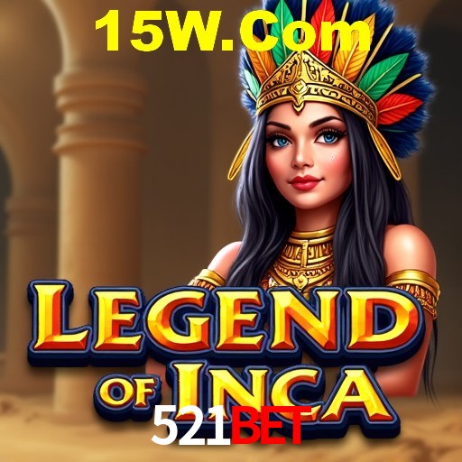 Inovações de Jogos na 521Bet: O Futuro das Experiências Interativas