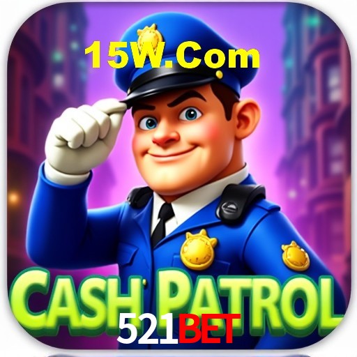 Diretório de Jogos 521Bet