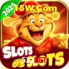 Quick Registration 521Bet