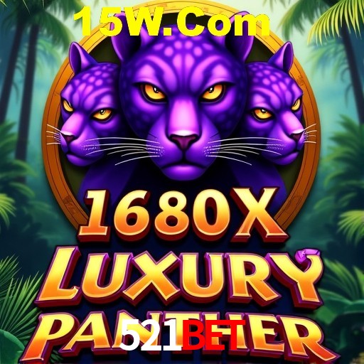 521Bet Fortaleza - Leaderboard