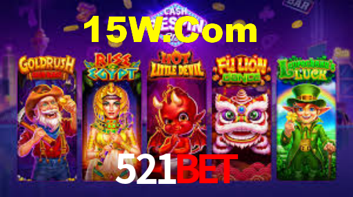 521Bet