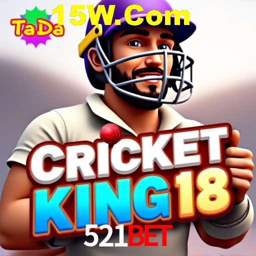 521Bet Salvador - Bonus Stats