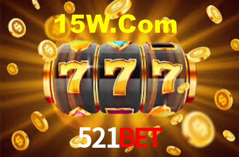 521Bet,521 Bet App