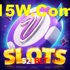 Live Casino 521Bet