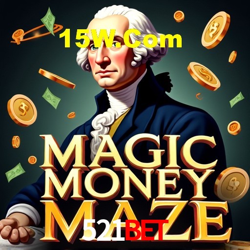 Recursos de Bônus 521Bet