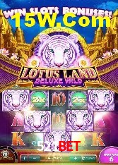 Login Seguro 521Bet