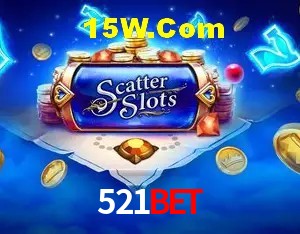 521Bet Belo Horizonte - Basketball
