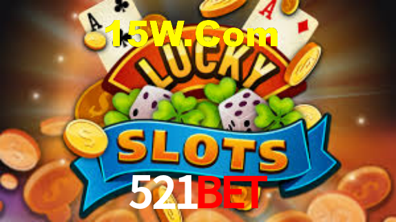 521Bet App - Aplicativo Móvel Oficial