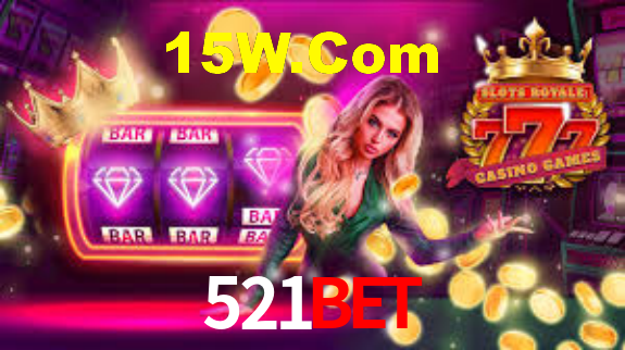 521Bet,521 Bet App