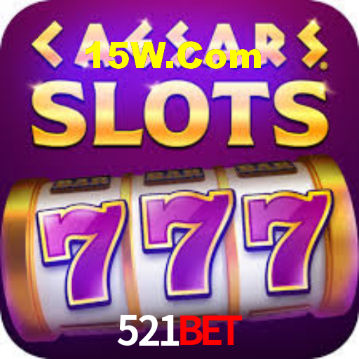 521Bet,521 Bet App