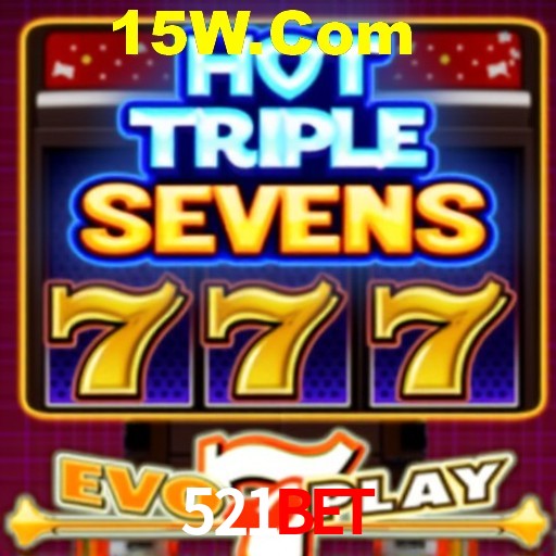 Descubra a Magia dos Jogos de Arcade no 521Bet