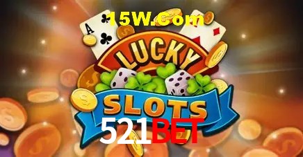 521Bet Entrar - Login Seguro Certificado