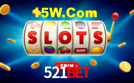 521Bet - App Performance