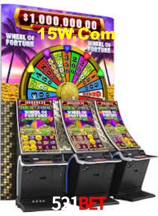 Tournaments 521Bet