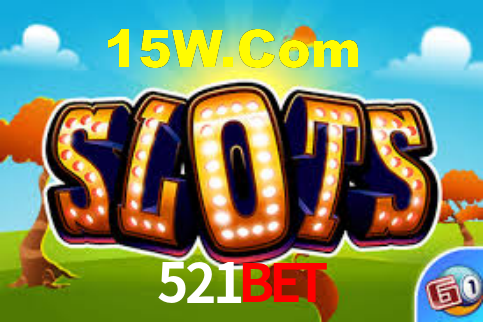 521Bet - App Compatibility