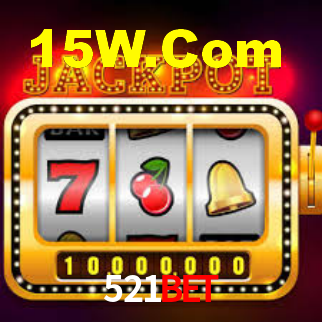 521Bet