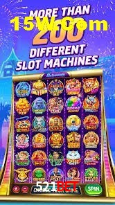 Flash Promotion 521Bet