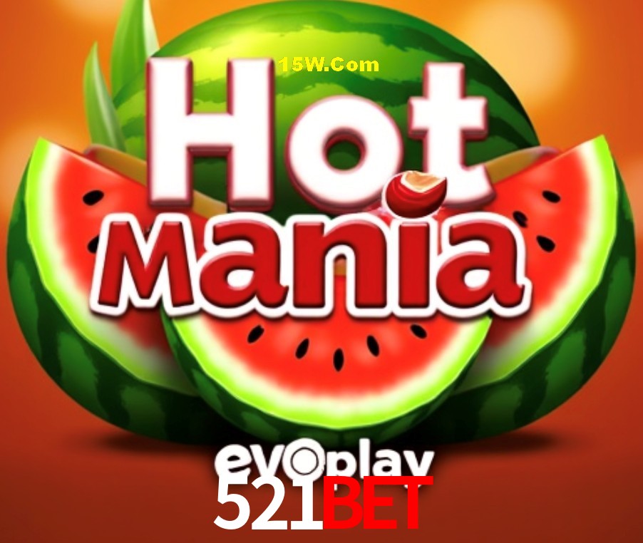Casino Ao Vivo 521Bet