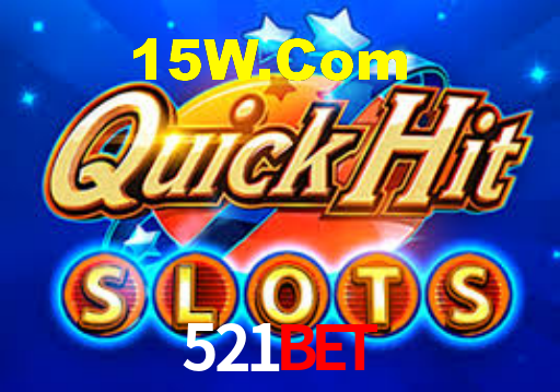 521Bet,521 Bet App