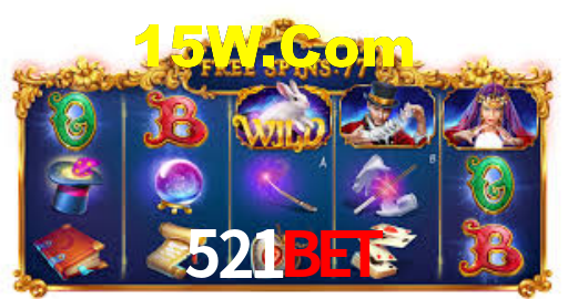 Experimente o Login Seguro Premium no 521Bet