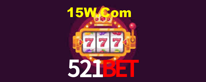 521Bet - Plataforma Aposta Superior - 521 Bet App