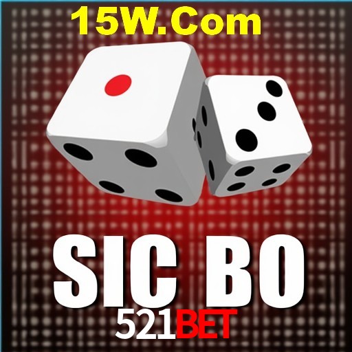 521Bet Curitiba - Live Status