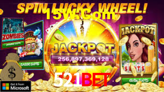 521Bet,521 Bet App