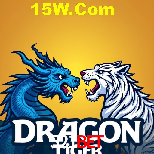 Descubra o Mundo do Cassino Online com 521Bet