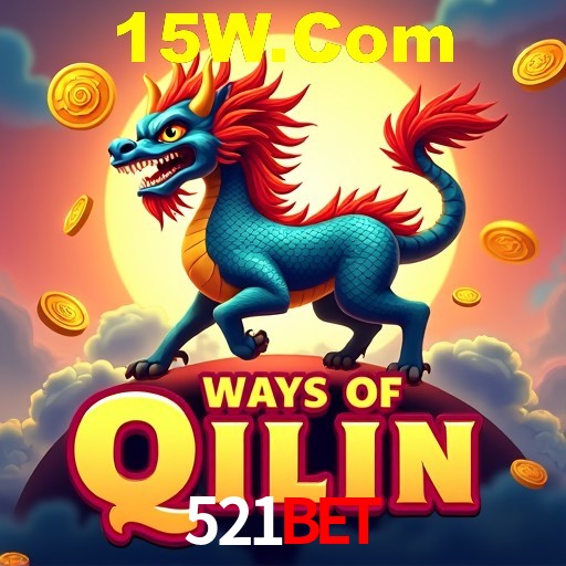 521Bet Salvador - Strategies