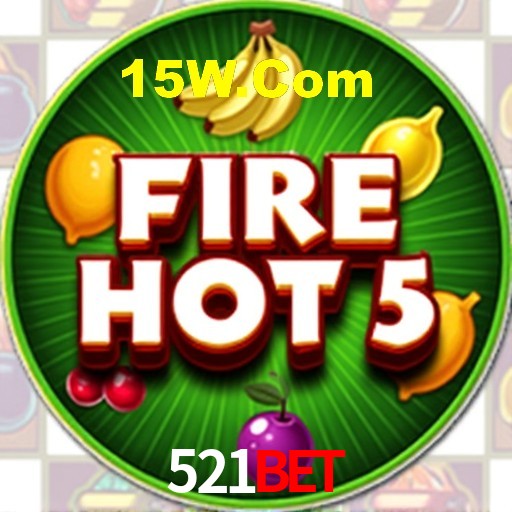 Apostas de Futebol 521Bet