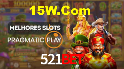 Instant EasyPaisa 521Bet