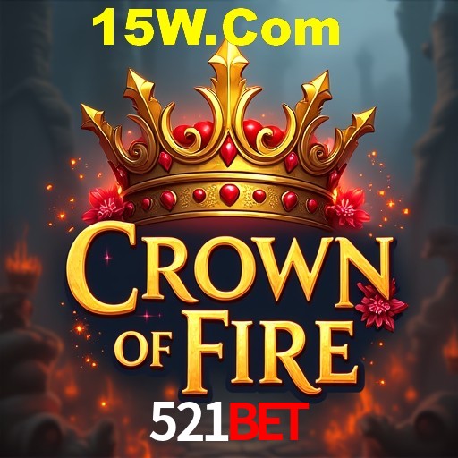 521Bet Brasília - Casino Guide