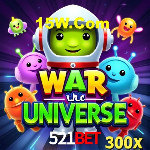 Estratégias Crash Games 521Bet