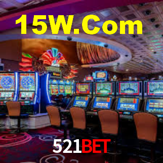 521Bet,521 Bet App