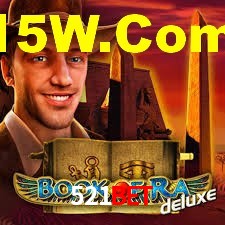 Crash Games Statistics 521Bet