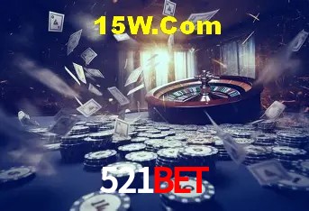 521Bet Brasília - Bonus Features