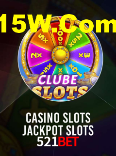 521 Bet App