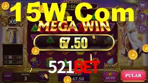 Secure Login 521Bet