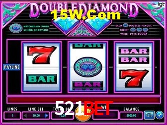 521Bet - Security